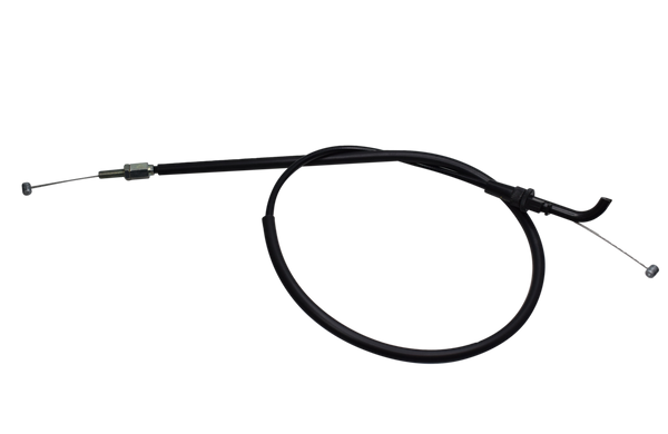 CABLE ACELERADOR (A) KLX150 - Mundimotos