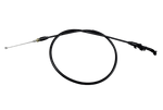 Load image into Gallery viewer, CABLE ACELERADOR KLX150 NACIONAL