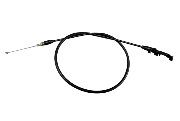 CABLE ACELERADOR KLX150 NACIONAL