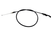 CABLE ACELERADOR KLX150 NACIONAL