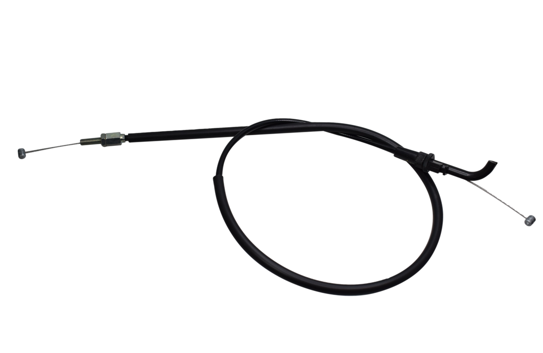CABLE ACELERADOR (A) KLX150 - Mundimotos