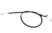CABLE ACELERADOR (A) KLX150 - Mundimotos