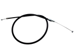 Cargar imagen en el visor de galería, CABLE ACELERADOR (B) KLX150<2016 - Mundimotos
