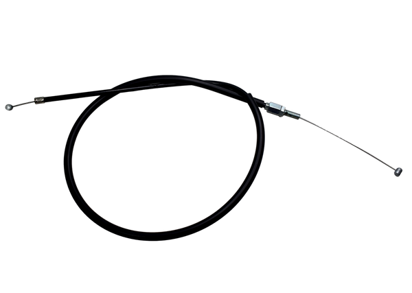 CABLE ACELERADOR (B) KLX150<2016 - Mundimotos