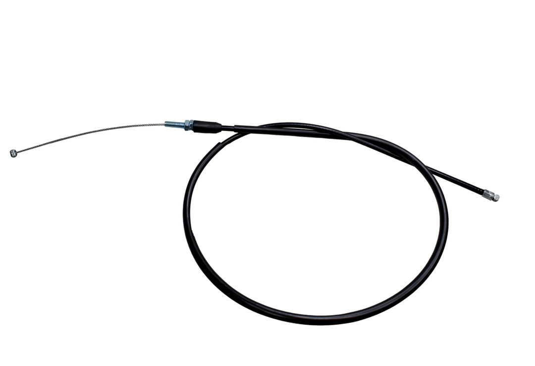 CABLE ACELERADOR (B) KLX150 - Mundimotos