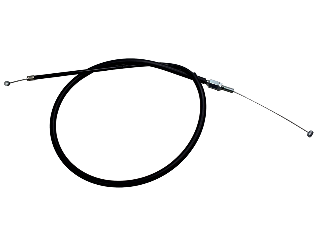 CABLE ACELERADOR (B) KLX150<2016 - Mundimotos