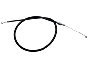 CABLE ACELERADOR (B) KLX150<2016 - Mundimotos