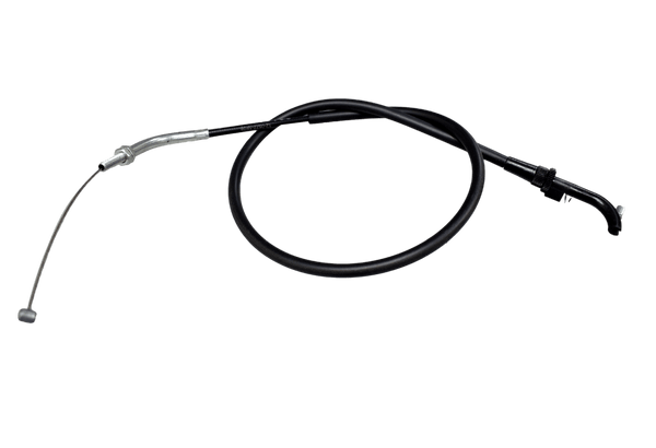 CABLE ACELERADOR NINJA300 ORIGINAL