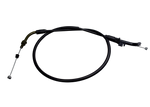Cargar imagen en el visor de galería, CABLE ACELERADOR #1 Z-250 - Mundimotos