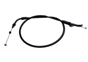 CABLE ACELERADOR #1 Z-250 - Mundimotos