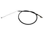 Load image into Gallery viewer, CABLE ACELERADOR #2 Z-250 - Mundimotos