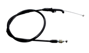 CABLE ACELE (A) KLX150>2016 - Mundimotos