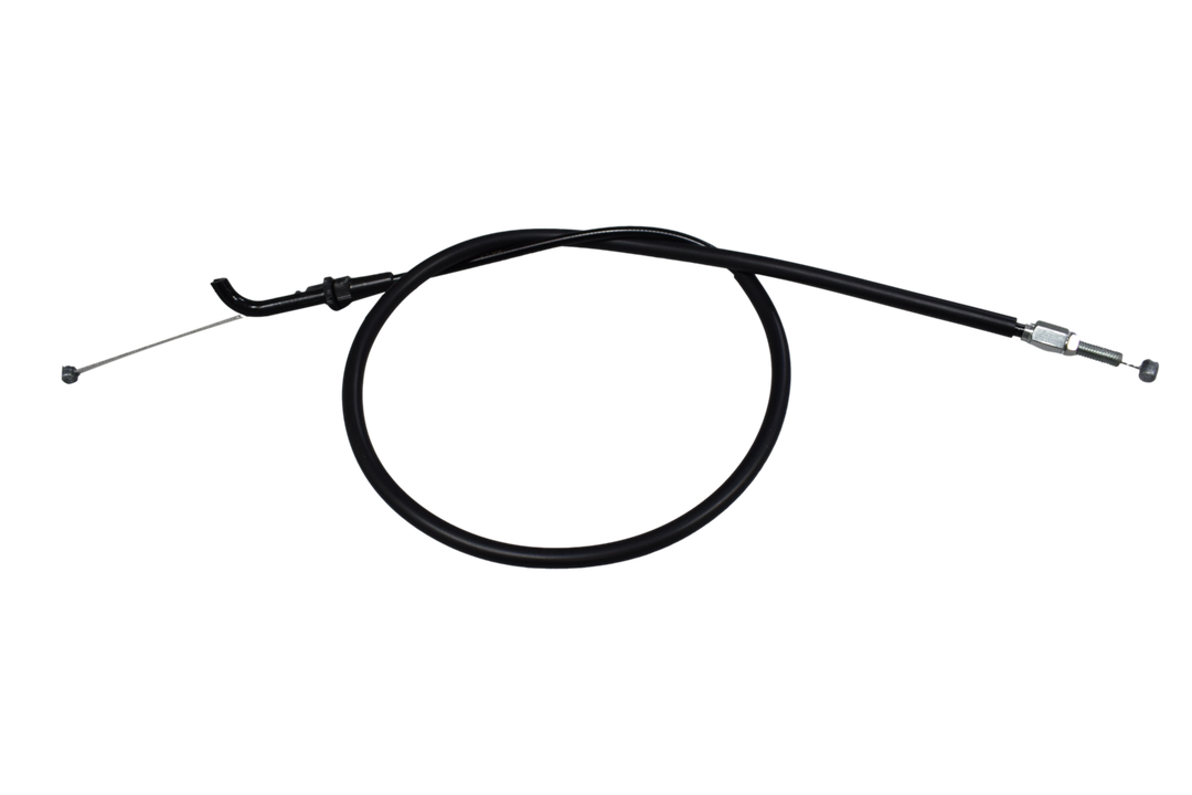 CABLE ACELERADOR  KLX150>2016 ORIGINAL - Mundimotos
