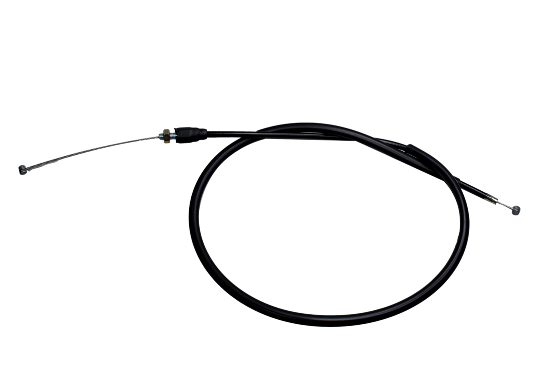CABLE ACELE (B) KLX150>2016 - Mundimotos