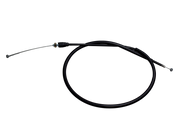 CABLE ACELE (B) KLX150>2016 - Mundimotos
