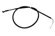 CABLE CHOKE KLX150>2016 ORIGINAL - Mundimotos