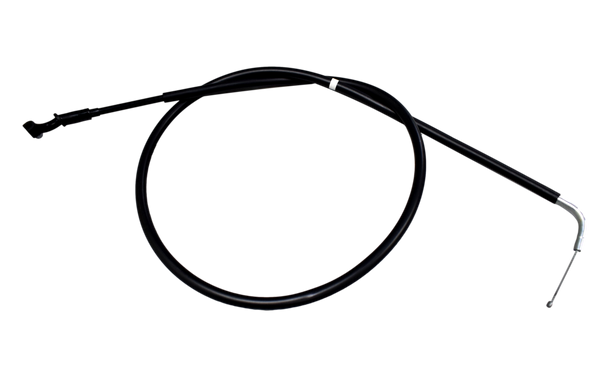 CABLE CHOKE KLX150>2016 ORIGINAL - Mundimotos