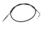 Cargar imagen en el visor de galería, CABLE CHOKE KMX125 ORIGINAL