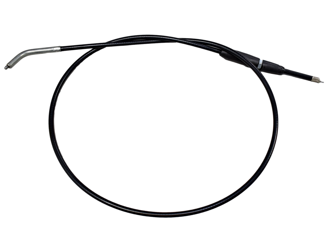 CABLE CHOKE KMX125 NACIONAL - Mundimotos
