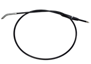CABLE CHOKE KMX125 NACIONAL - Mundimotos