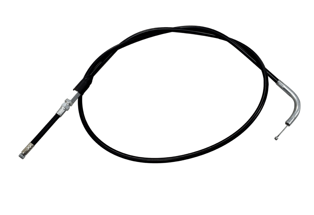 CABLE CHOKE KMX125 ORIGINAL