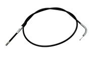 CABLE CHOKE KMX125 ORIGINAL