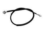 Cargar imagen en el visor de galería, CABLE TACOMETRO KMX125 ORIGINAL