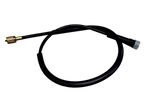 Load image into Gallery viewer, CABLE TACOMETRO KMX125 NACIONAL - Mundimotos