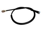 CABLE TACOMETRO KMX125 NACIONAL - Mundimotos