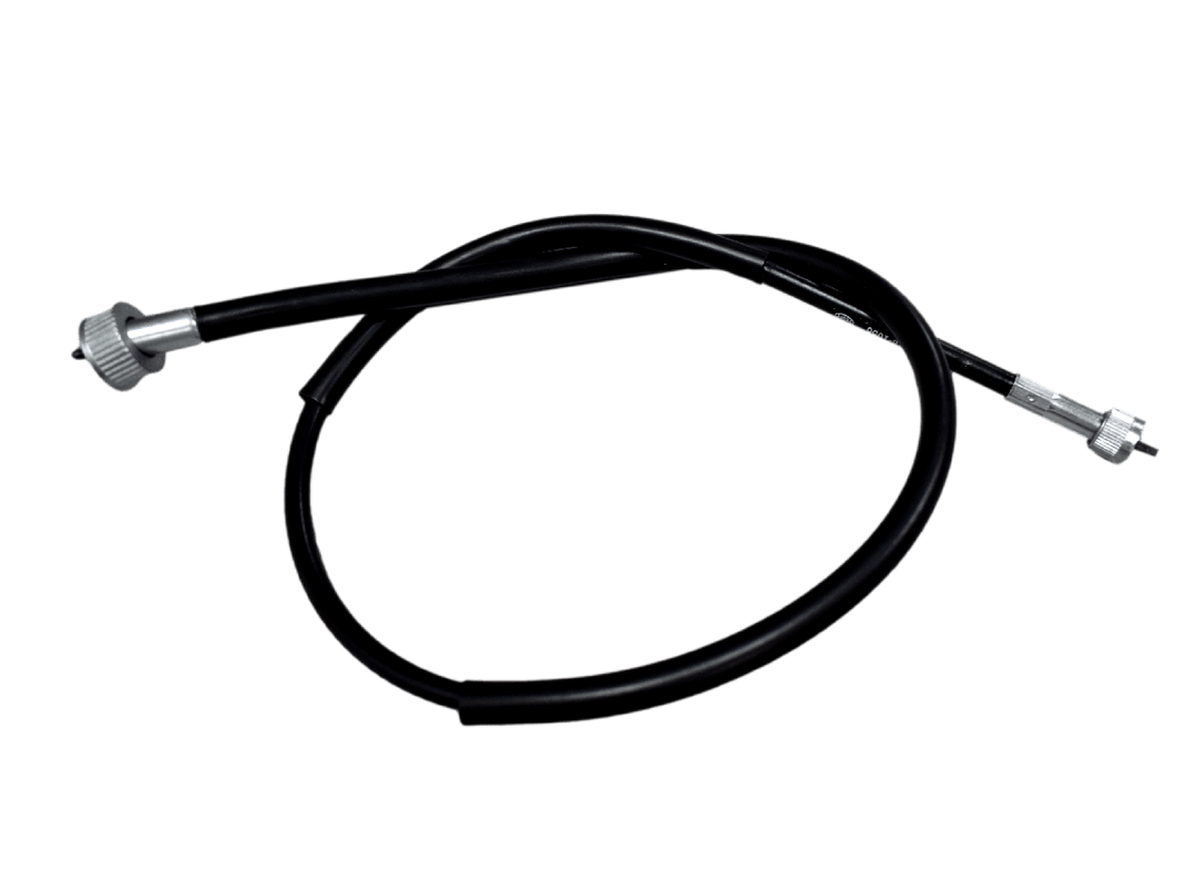 CABLE TACOMETRO KMX125 ORIGINAL