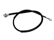 CABLE TACOMETRO KMX125 ORIGINAL