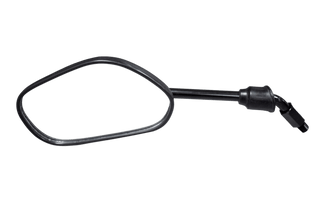 ESPEJO IZQUIERDO ZX130/MAGICII ORIGINAL