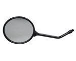 Cargar imagen en el visor de galería, ESPEJO DERECHO KLX150 ORIGINAL