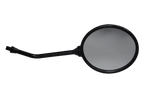 Cargar imagen en el visor de galería, ESPEJO IZQUIERDO KLX150 ORIGINAL