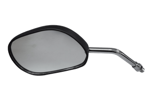 ESPEJO IZQUIERDO MAX/VICTOR/MAGIC ORIGINAL