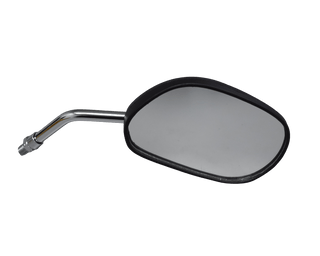 ESPEJO DERECHO MAX/VICTOR/MAGIC ORIGINAL