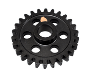 PINON LOCO CRANK 26T KLX150 ORIGINAL