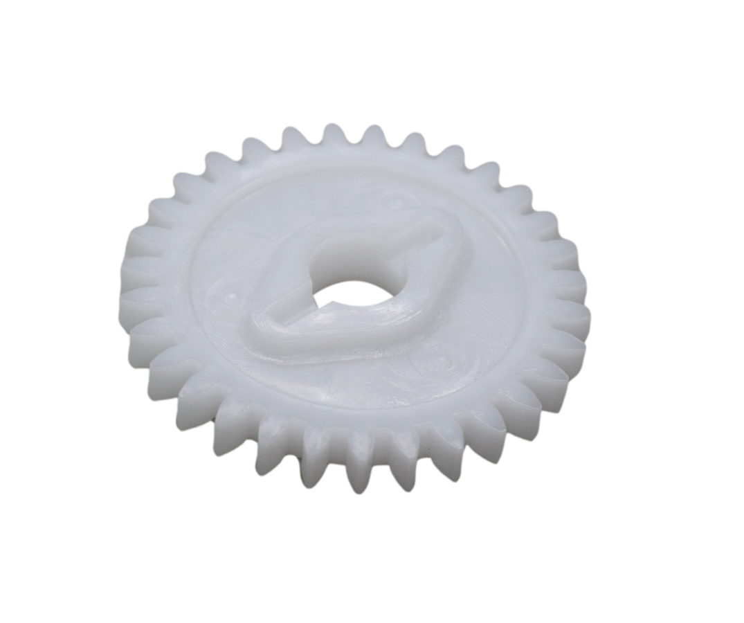 PINON BOMBA AGUA 31T KMX/VICTO - Mundimotos