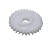 PINON BOMBA AGUA 31T KMX/VICTO - Mundimotos