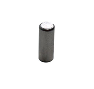 PIN 4X10 CIGUENAL G7/KH ORIGINAL - Mundimotos