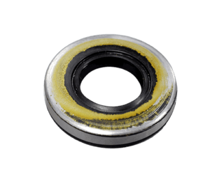 RETEN 20-40-07 CIGUENAL IZQUIERDO K100/KH JAPON