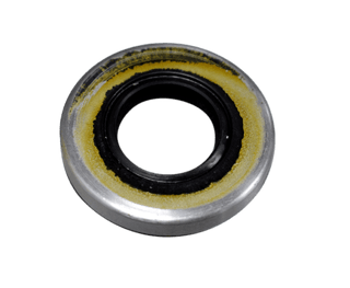 RETEN 25-40-07 CIGUENAL DERECHO K100/KH JAPON