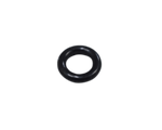 Cargar imagen en el visor de galería, ORING 06X1.9 KMX125 ORIGINAL
