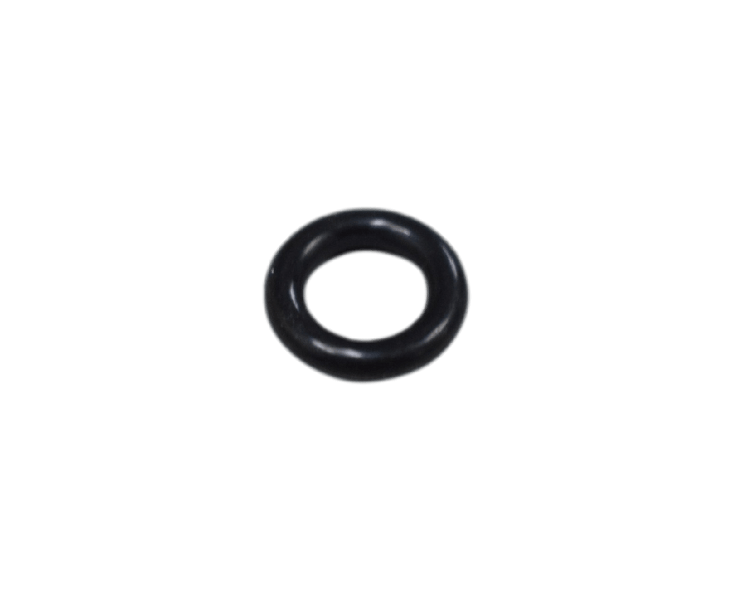 ORING 06X1.9 KMX125 ORIGINAL