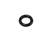 ORING 06X1.9 KMX125 ORIGINAL