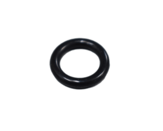ORING AN80 ORIGINAL