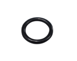 Cargar imagen en el visor de galería, ORING 9.8X1.9 BOMBA AN80/K90 ORIGINAL