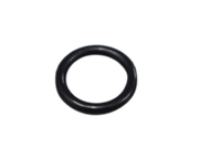 ORING 9.8X1.9 BOMBA AN80/K90 ORIGINAL