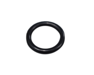 ORING 9.8X1.9 BOMBA AN80/K90 ORIGINAL