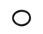 Cargar imagen en el visor de galería, ORING 18X2.4 (6) VICTOR/KMX ORIGINAL